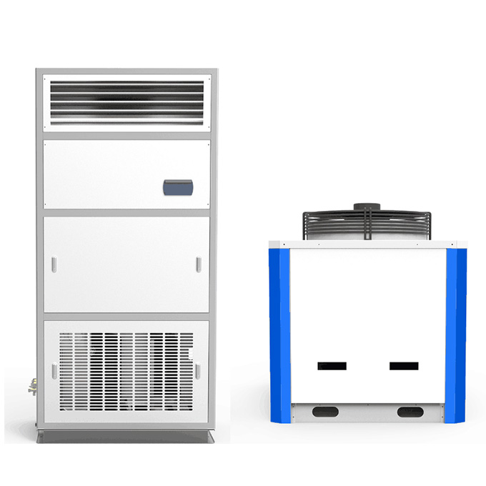 1578201002601271.jpg pic.jpg