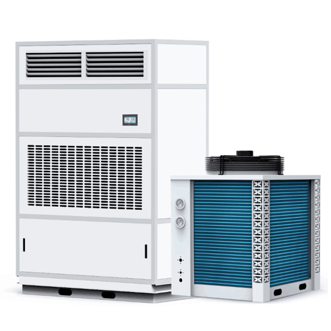 1578201016933760.jpg pic2.jpg